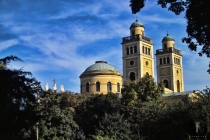 Eger
