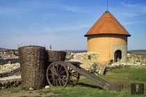 Eger