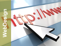webdesign